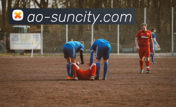 多媒体互动体验