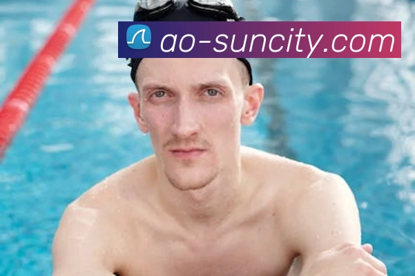 太阳城网站APP 体育赛事宣传图